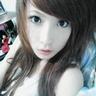 柬埔寨木牌买衣服