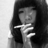 柬埔寨木牌外卖