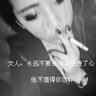 柬埔寨买衣服