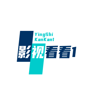 木牌衣服 Logo